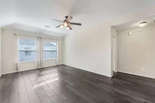 204 Echo Brook Ln, Dickinson, TX 77539 - Photo 24