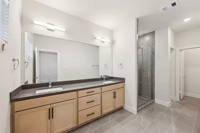 1506 Colonial Gorge Drive, Katy, TX 77493 - Photo 10