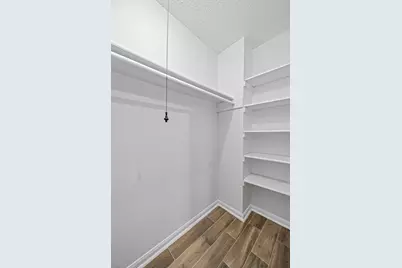 15802 Seattle Street, Jersey Village, TX 77040 - Photo 28