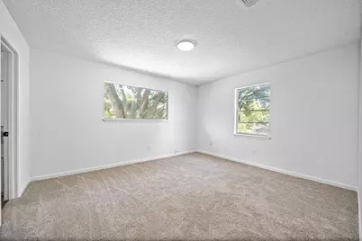 15802 Seattle Street, Jersey Village, TX 77040 - Photo 34