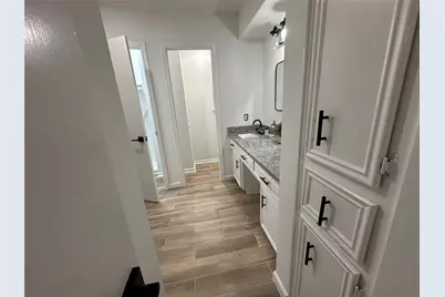 15802 Seattle Street, Jersey Village, TX 77040 - Photo 6