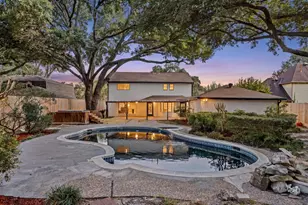 15802 Seattle St, Jersey Village, TX 77040 - Photo 44