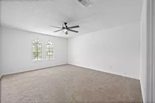 15802 Seattle St, Jersey Village, TX 77040 - Photo 22