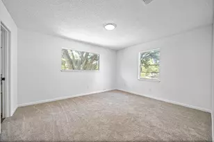 15802 Seattle St, Jersey Village, TX 77040 - Photo 34