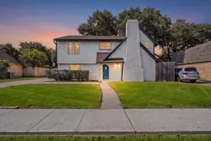 15802 Seattle St, Jersey Village, TX 77040 - Photo 2