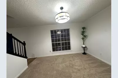 15802 Seattle Street, Jersey Village, TX 77040 - Photo 4