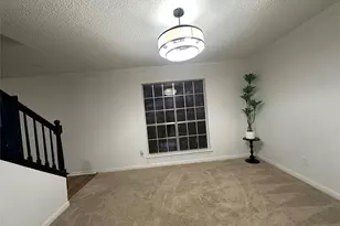15802 Seattle St, Jersey Village, TX 77040 - Photo 4