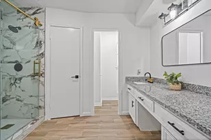 15802 Seattle St, Jersey Village, TX 77040 - Photo 24