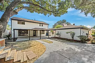 15802 Seattle St, Jersey Village, TX 77040 - Photo 40