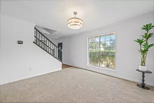 15802 Seattle St, Jersey Village, TX 77040 - Photo 14