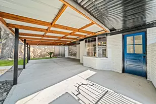 15802 Seattle St, Jersey Village, TX 77040 - Photo 46