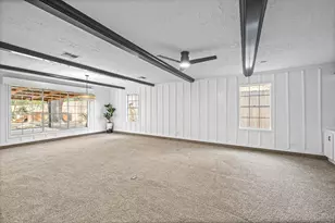 15802 Seattle St, Jersey Village, TX 77040 - Photo 6
