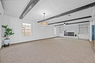 15802 Seattle St, Jersey Village, TX 77040 - Photo 8