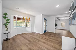 15802 Seattle St, Jersey Village, TX 77040 - Photo 18