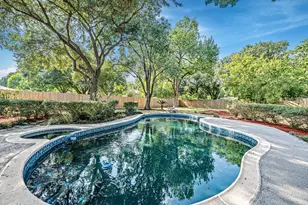 15802 Seattle St, Jersey Village, TX 77040 - Photo 42