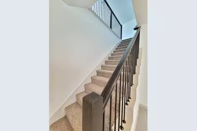 4915 Pine Haven Lane, Fresno, TX 77545 - Photo 14