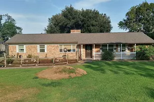 9235 Ruth Rd, Rosharon, TX 77583 - Photo 2