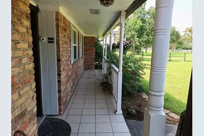 9235 Ruth Road, Rosharon, TX 77583 - Photo 4