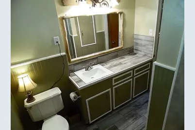 9235 Ruth Road, Rosharon, TX 77583 - Photo 20