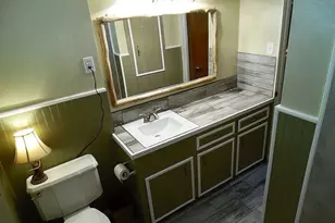 9235 Ruth Rd, Rosharon, TX 77583 - Photo 20