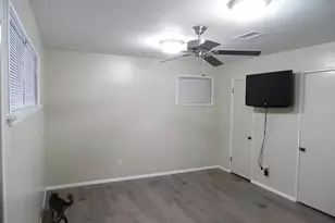 9235 Ruth Rd, Rosharon, TX 77583 - Photo 16