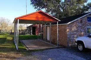 9235 Ruth Rd, Rosharon, TX 77583 - Photo 36