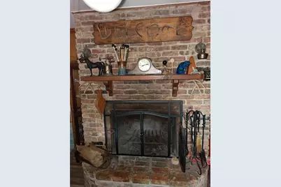 9235 Ruth Road, Rosharon, TX 77583 - Photo 14