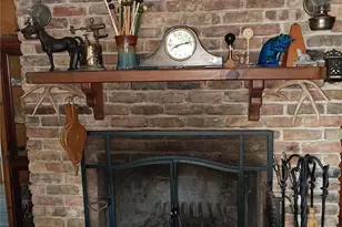 9235 Ruth Rd, Rosharon, TX 77583 - Photo 14