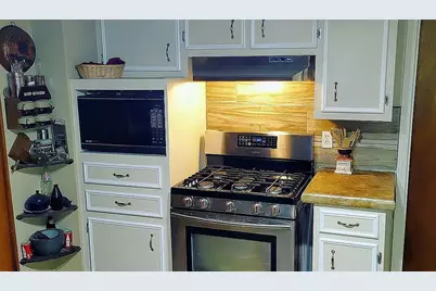 9235 Ruth Road, Rosharon, TX 77583 - Photo 12