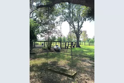 9235 Ruth Road, Rosharon, TX 77583 - Photo 42