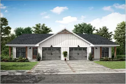 1060 Mann Road, Conroe, TX 77303 - Photo 1