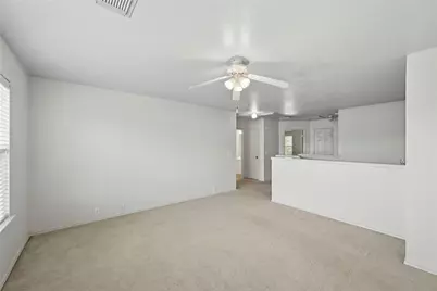 14954 Sugar Sands Drive, Sugar Land, TX 77498 - Photo 18