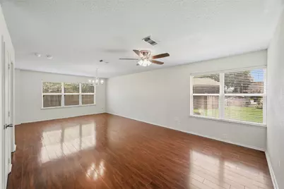 14954 Sugar Sands Drive, Sugar Land, TX 77498 - Photo 8