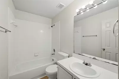 14954 Sugar Sands Drive, Sugar Land, TX 77498 - Photo 20