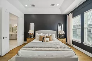 9010 Wellspring Dr, Houston, TX 77080 - Photo 12