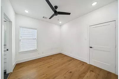 9010 Wellspring Drive, Houston, TX 77080 - Photo 14