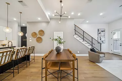 9010 Wellspring Drive, Houston, TX 77080 - Photo 10