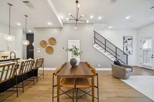 9010 Wellspring Dr, Houston, TX 77080 - Photo 10