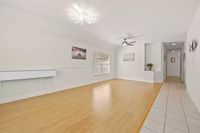 16314 Cobble Springs Court, Sugar Land, TX 77498 - Photo 10