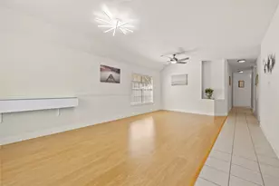 16314 Cobble Springs Ct, Sugar Land, TX 77498 - Photo 10