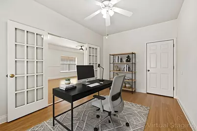 16314 Cobble Springs Court, Sugar Land, TX 77498 - Photo 6