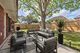 16314 Cobble Springs Ct, Sugar Land, TX 77498 - Photo 34