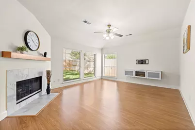 16314 Cobble Springs Court, Sugar Land, TX 77498 - Photo 22