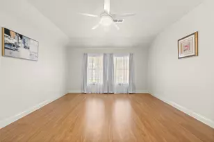 16314 Cobble Springs Ct, Sugar Land, TX 77498 - Photo 24
