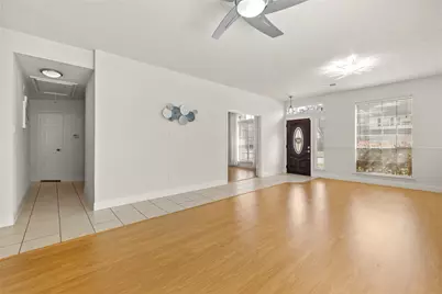 16314 Cobble Springs Court, Sugar Land, TX 77498 - Photo 12