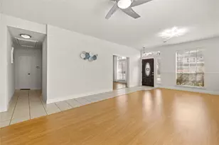 16314 Cobble Springs Ct, Sugar Land, TX 77498 - Photo 12