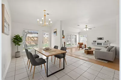 16314 Cobble Springs Court, Sugar Land, TX 77498 - Photo 8