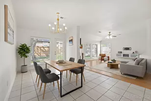 16314 Cobble Springs Ct, Sugar Land, TX 77498 - Photo 8