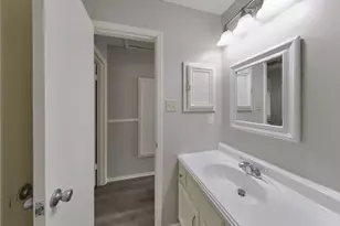 11118 Nepau Dr, Houston, TX 77477 - Photo 20