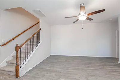 107 Silver Sky Court, Conroe, TX 77304 - Photo 6